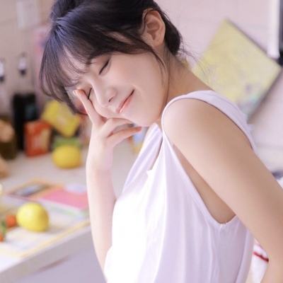 我与你的光年距离单机版游戏